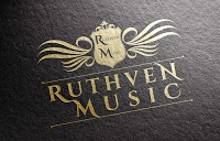 Ruthven Music 1162341 Image 3