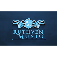 Ruthven Music 1162341 Image 5