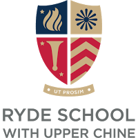 Ryde School with Upper Chine 1170605 Image 9