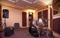 S9fifty Recording Rehearsal and P.A Hire 1177852 Image 0