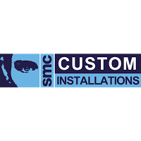 SMC Custom Installations 1164711 Image 9