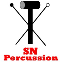 SN Percussion Ltd 1166215 Image 0