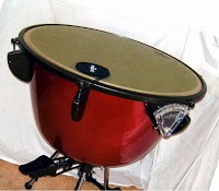SN Percussion Ltd 1166215 Image 5