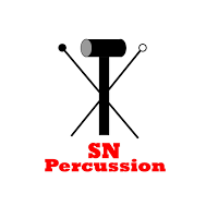 SN Percussion Ltd 1166215 Image 7