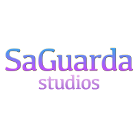 SaGuarda Studios 1164327 Image 2