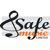 Safemusic Ltd 1176027 Image 1