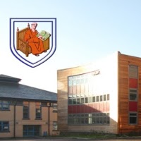 Saint Bedes School 1177771 Image 0