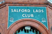 Salford Lads Club 1167544 Image 4