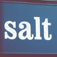Salt Café 1163319 Image 0