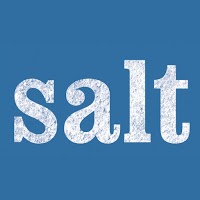 Salt Café 1163319 Image 5