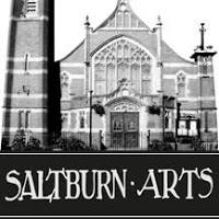 Saltburn Community and Arts Association Ltd 1163908 Image 0