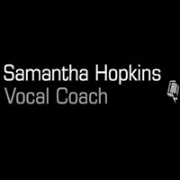 Samantha Hopkins   Vocal Coach 1172001 Image 0