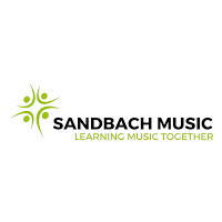 Sandbach Music 1163095 Image 6