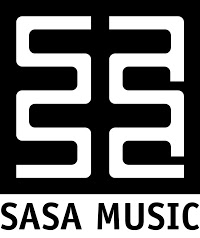 Sasa Music Promotions 1162778 Image 0