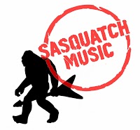 Sasquatch Music 1178212 Image 2