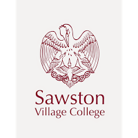 Sawston Village College 1169382 Image 4