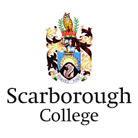Scarborough College 1171479 Image 3