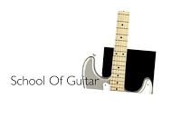 School Of Guitar 1178701 Image 0