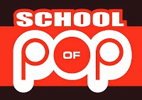 School Of Pop 1170789 Image 0
