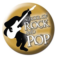 School Of Rock And Pop, Darlington 1168263 Image 0