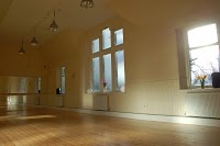 School of Dance and Music, Haddington and North Berwick 1166023 Image 2