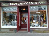 Scotch Corner 1173896 Image 0