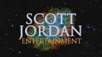 Scott Jordan Entertainment Ltd 1177684 Image 1