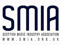 Scottish Music Industry Association (SMIA) 1168786 Image 0