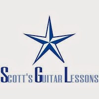 Scotts Guitar Lessons 1166892 Image 1
