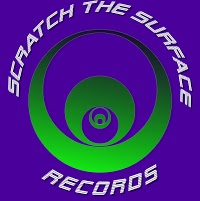Scratch the Surface Records 1166268 Image 0