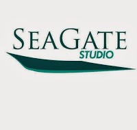 Seagate Studio 1167220 Image 1