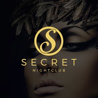 Secret Nightclub Liverpool 1177803 Image 1