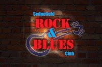 Sedgefield Rock and Blues Club 1169627 Image 0