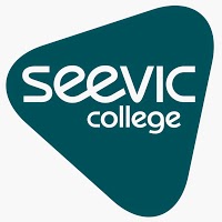 Seevic College 1172154 Image 0