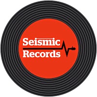Seismic Records 1178040 Image 1