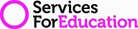 Services for Education 1165141 Image 0