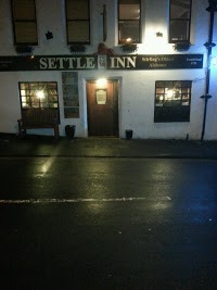 Settle Inn 1169117 Image 0