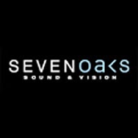 Sevenoaks Sound and Vision Loughton 1171165 Image 0