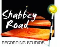Shabbey Road Recording Studios 1171785 Image 1