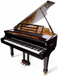 Shackleford Pianos Cheshire 1171276 Image 7