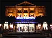 Shanklin Theatre 1172422 Image 0