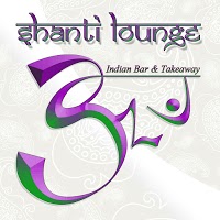 Shanti Lounge Indian Bar and Takeaway 1165802 Image 0
