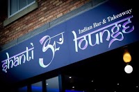 Shanti Lounge Indian Bar and Takeaway 1165802 Image 4