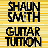 Shaun Smith Guitar Tuition 1167507 Image 0