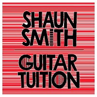 Shaun Smith Guitar Tuition 1167507 Image 3