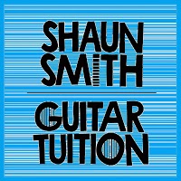 Shaun Smith Guitar Tuition 1167507 Image 8