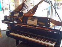 Sheargold Pianos Ltd 1163812 Image 3