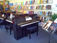 Sheargold Pianos Ltd 1163812 Image 5