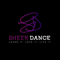 Sheer Dance 1161546 Image 6