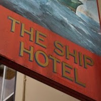 Ship Hotel   Shepherd Neame 1161859 Image 0